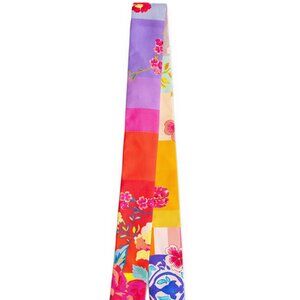 Johnny Was Lubella Silk Scarf - RJ23624F6